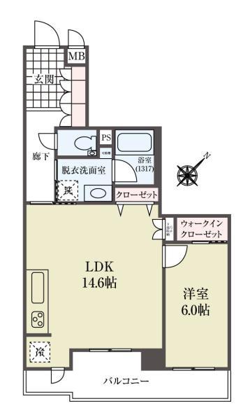 中古マンションディアスカーラ船堀東京都江戸川区船堀４丁目都営新宿線船堀駅4480万円
