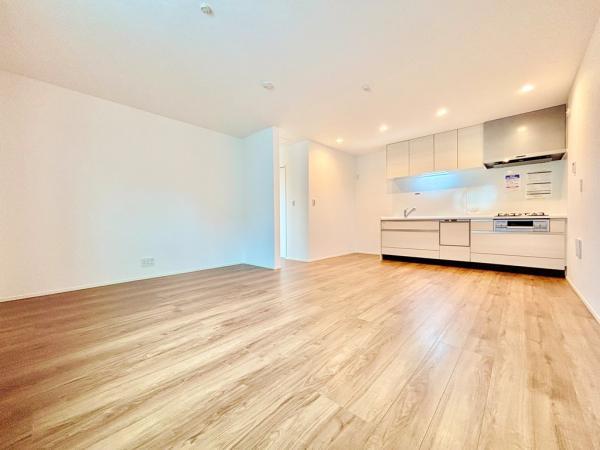 中古一戸建て足立区佐野２丁目 未入居一戸建て東京都足立区佐野２丁目東京メトロ千代田線北綾瀬駅3780万円