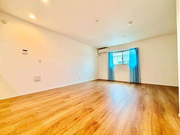 中古一戸建て足立区佐野２丁目 未入居一戸建て東京都足立区佐野２丁目東京メトロ千代田線北綾瀬駅3780万円