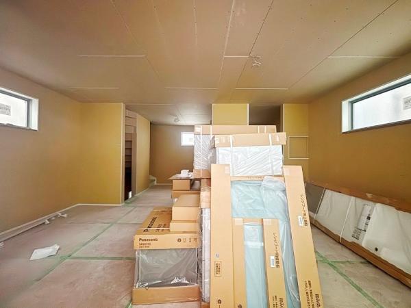 新築一戸建て足立区保木間３丁目 新築一戸建て東京都足立区保木間３丁目東武伊勢崎線竹ノ塚駅4080万円