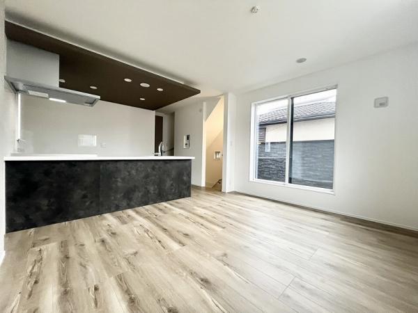 新築一戸建て浦安市富士見１丁目 新築一戸建て／全２棟千葉県浦安市富士見１丁目東京メトロ東西線浦安駅6280万円～6480万円