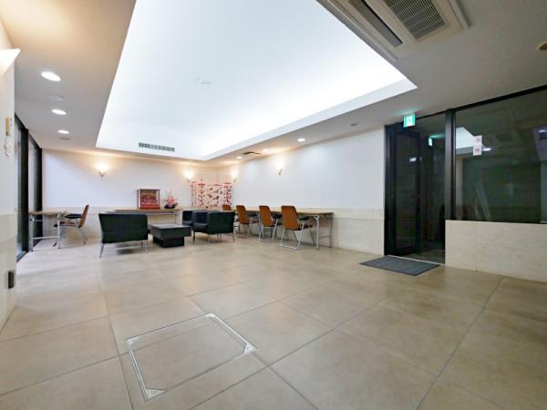 中古マンションライオンズステーションプラザ市川・国府台千葉県市川市市川３丁目京成本線国府台駅4580万円