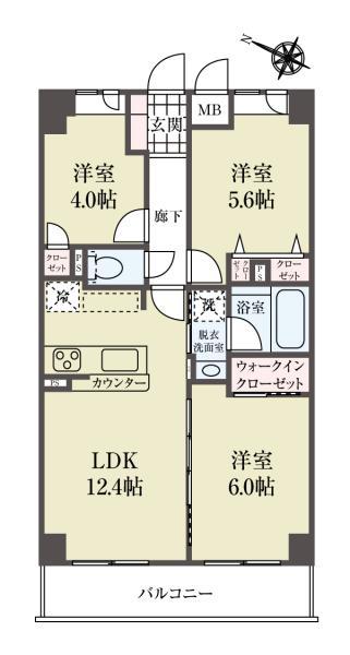 中古マンションライオンズステーションプラザ市川・国府台千葉県市川市市川３丁目京成本線国府台駅4580万円