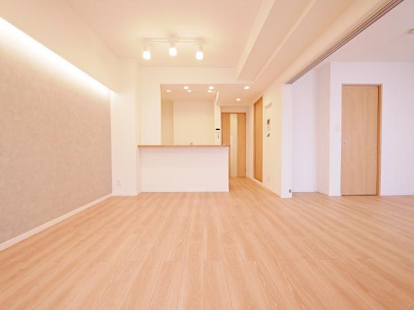 中古マンションライオンズステーションプラザ市川・国府台千葉県市川市市川３丁目京成本線国府台駅4580万円