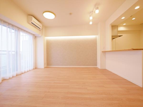 中古マンションライオンズステーションプラザ市川・国府台千葉県市川市市川３丁目京成本線国府台駅4580万円