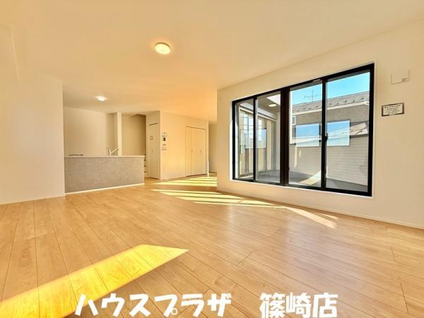 新築一戸建て江戸川区大杉５丁目 新築一戸建て東京都江戸川区大杉５丁目JR総武本線新小岩駅6499万円