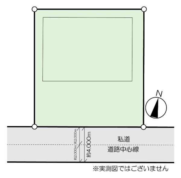 中古一戸建て草加市旭町５丁目 中古一戸建て埼玉県草加市旭町５丁目東武伊勢崎線新田駅4180万円