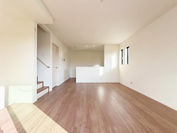 新築一戸建て市川市大洲１丁目 新築一戸建て千葉県市川市大洲１丁目JR中央・総武線市川駅5190万円