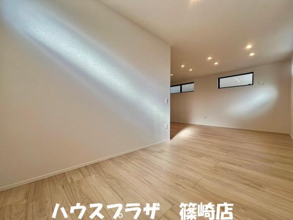 新築一戸建て江戸川区松島２丁目 新築一戸建て東京都江戸川区松島２丁目JR総武本線新小岩駅8699万円