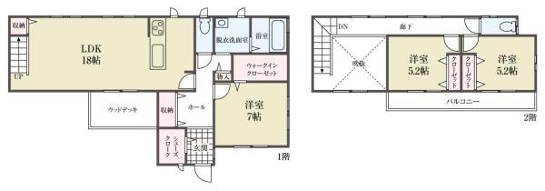 中古一戸建て市川市曽谷８丁目 中古一戸建て千葉県市川市曽谷８丁目北総鉄道秋山駅4780万円