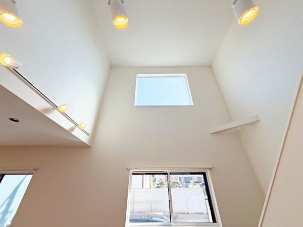 中古一戸建て市川市曽谷８丁目 中古一戸建て千葉県市川市曽谷８丁目北総鉄道秋山駅4780万円