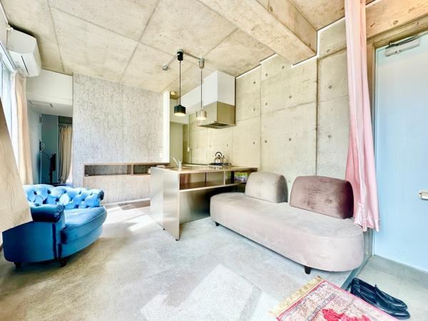 中古マンショングリーンプラザ綾瀬II東京都足立区綾瀬６丁目つくばエクスプレス青井駅2680万円