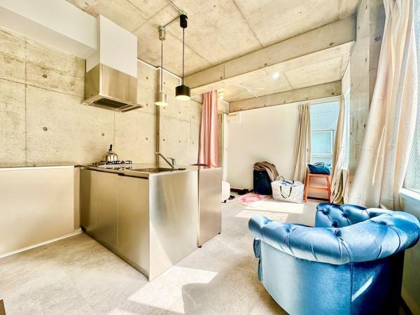 中古マンショングリーンプラザ綾瀬II東京都足立区綾瀬６丁目つくばエクスプレス青井駅2680万円