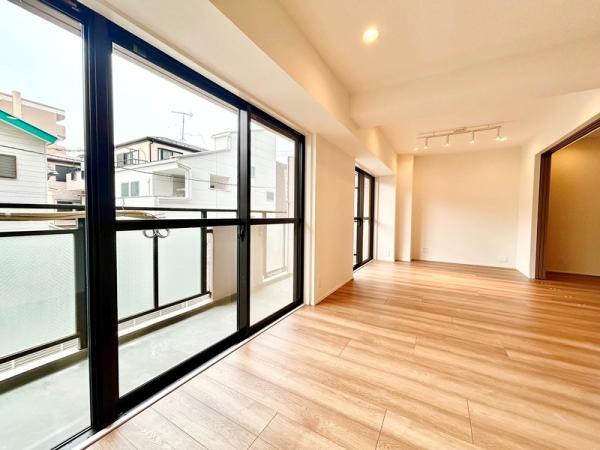 中古マンションセレナハイム亀有東京都葛飾区亀有４丁目千代田常磐線亀有駅3099万円