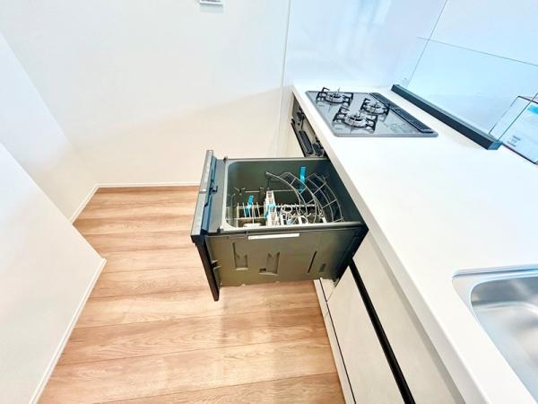 中古マンションセレナハイム亀有東京都葛飾区亀有４丁目千代田常磐線亀有駅3099万円