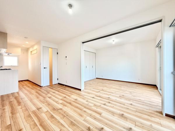 中古マンショントーヨーマンション１号棟千葉県市川市大和田４丁目JR中央・総武線本八幡駅1690万円