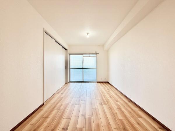 中古マンショントーヨーマンション１号棟千葉県市川市大和田４丁目JR中央・総武線本八幡駅1690万円