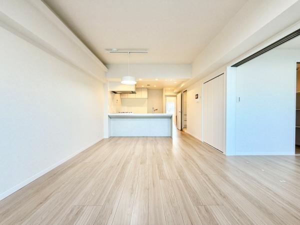 中古マンションコスモ市川パサージュ千葉県市川市鬼高４丁目JR中央・総武線本八幡駅3088万円