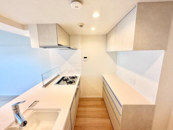 中古マンションコスモ市川パサージュ千葉県市川市鬼高４丁目JR中央・総武線本八幡駅3088万円