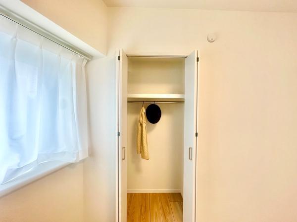 中古マンションロワール北千住東京都足立区千住１丁目千代田線北千住駅6298万円