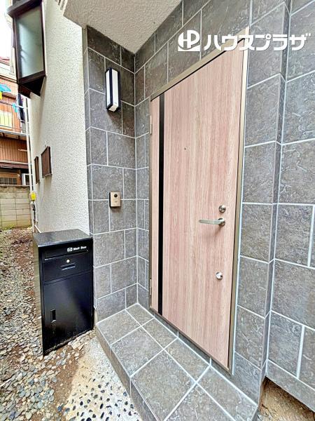 中古一戸建て葛飾区東新小岩７丁目 中古一戸建て東京都葛飾区東新小岩７丁目JR総武本線新小岩駅2780万円