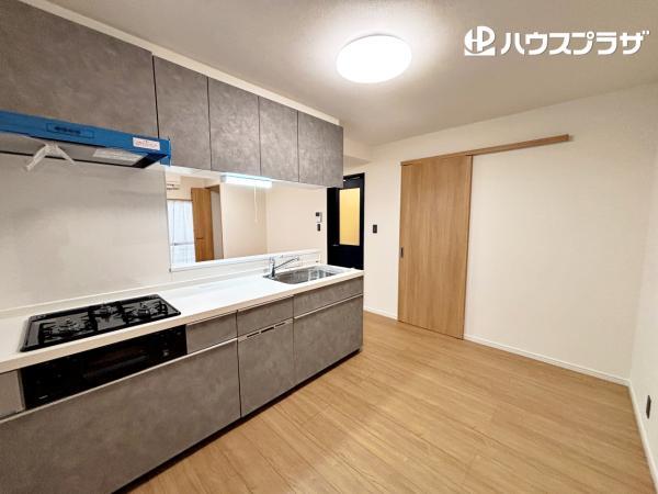 中古一戸建て葛飾区東新小岩７丁目 中古一戸建て東京都葛飾区東新小岩７丁目JR総武本線新小岩駅2780万円