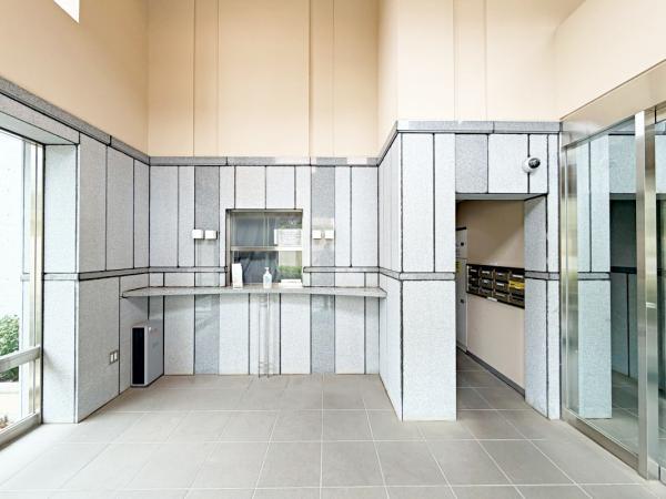 中古マンションハウス・オン・ザ・ヒル・ルネ市川フラッツI千葉県市川市中山１丁目京成本線京成中山駅7498万円