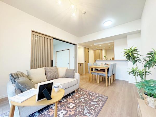 中古マンション市川東パーク・ホームズ千葉県市川市鬼高３丁目JR中央・総武線下総中山駅3890万円