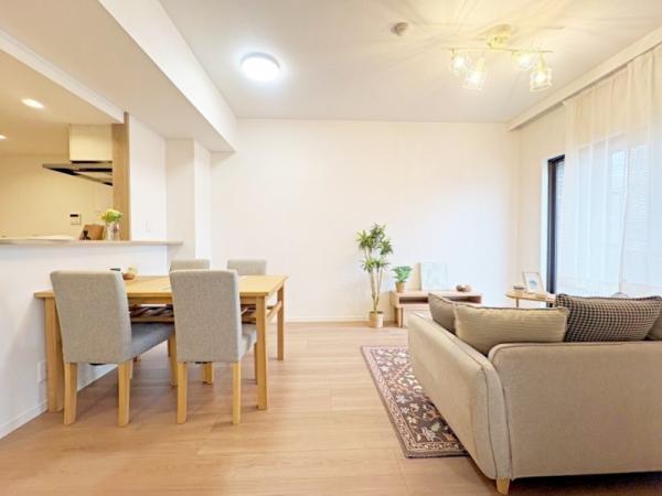 中古マンション市川東パーク・ホームズ千葉県市川市鬼高３丁目JR中央・総武線下総中山駅3890万円