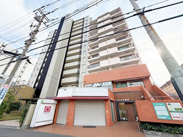 中古マンションクレール中山千葉県船橋市本中山２丁目京成本線京成中山駅3280万円