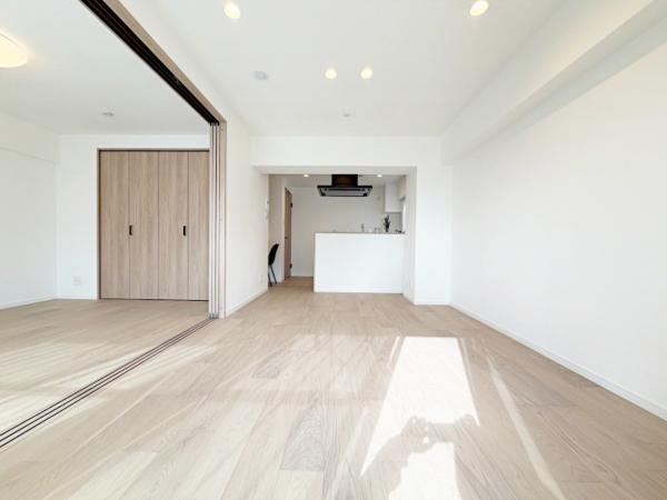 中古マンションクレール中山千葉県船橋市本中山２丁目京成本線京成中山駅3280万円