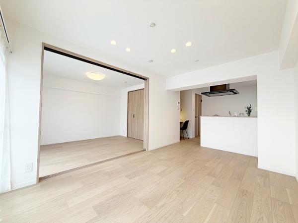 中古マンションクレール中山千葉県船橋市本中山２丁目京成本線京成中山駅3280万円