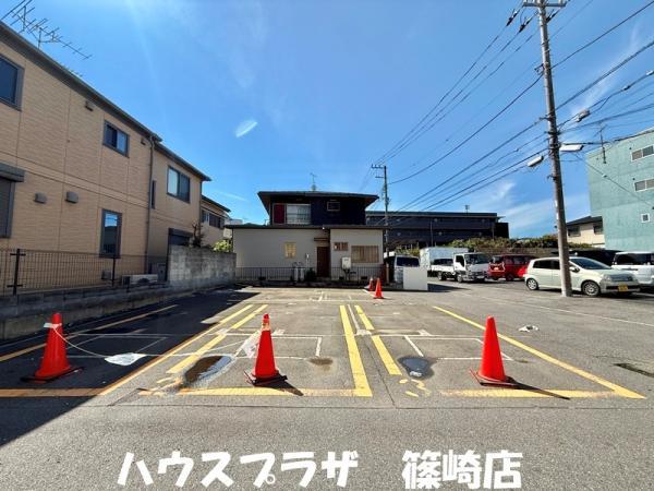 土地江戸川区江戸川３丁目 売地／建築条件なし東京都江戸川区江戸川３丁目都営新宿線瑞江駅8300万円