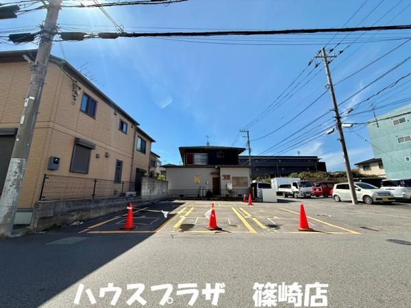 土地江戸川区江戸川３丁目 売地／建築条件なし東京都江戸川区江戸川３丁目都営新宿線瑞江駅8300万円