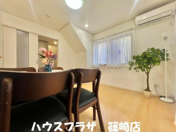 中古一戸建て江戸川区一之江１丁目 中古一戸建て東京都江戸川区一之江１丁目都営新宿線一之江駅4580万円