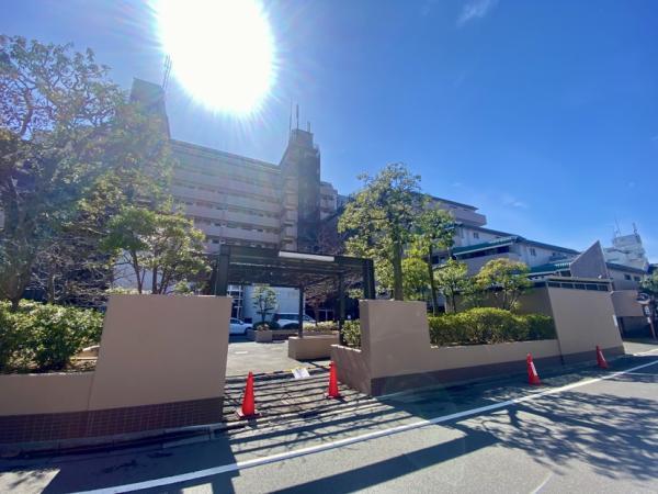 中古マンショングリーンパーク金町東京都葛飾区水元２丁目千代田常磐線金町駅2980万円