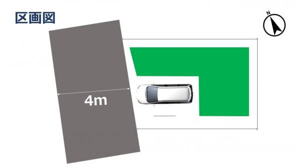 中古一戸建て墨田区東向島３丁目 中古一戸建て東京都墨田区東向島３丁目東武伊勢崎線東向島駅6380万円