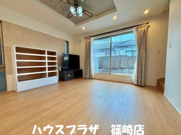 中古一戸建て墨田区東向島３丁目 中古一戸建て東京都墨田区東向島３丁目東武伊勢崎線東向島駅6380万円