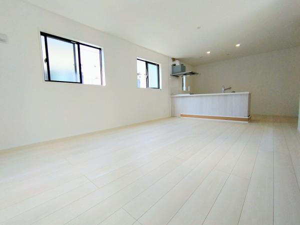 新築一戸建て市川市相之川１丁目 新築一戸建て／全２棟千葉県市川市相之川１丁目東京メトロ東西線南行徳駅4880万円～5180万円