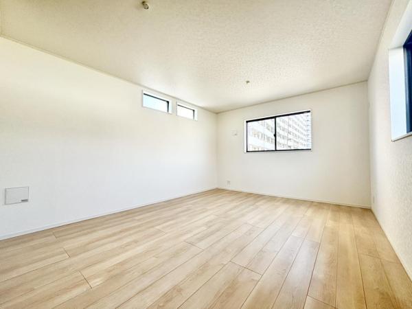 新築一戸建て足立区千住緑町３丁目 新築一戸建て／全２棟東京都足立区千住緑町３丁目千代田常磐線北千住駅7290万円～7990万円