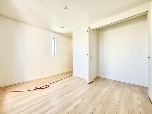 新築一戸建て足立区千住緑町３丁目 新築一戸建て／全２棟東京都足立区千住緑町３丁目千代田常磐線北千住駅7290万円～7990万円