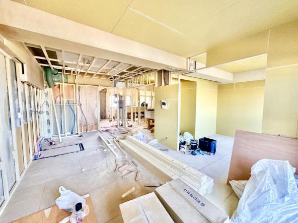 中古マンションSSKグリーンパーク竹の塚II東京都足立区保木間３丁目東武伊勢崎線竹ノ塚駅3290万円