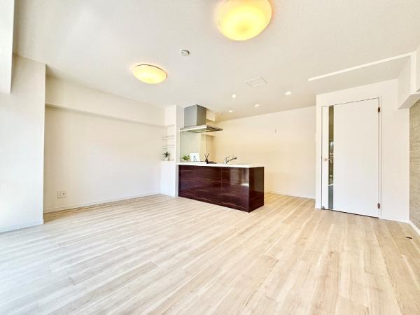 中古マンション梅島ハイツ東京都足立区梅田７丁目東武伊勢崎線梅島駅3480万円