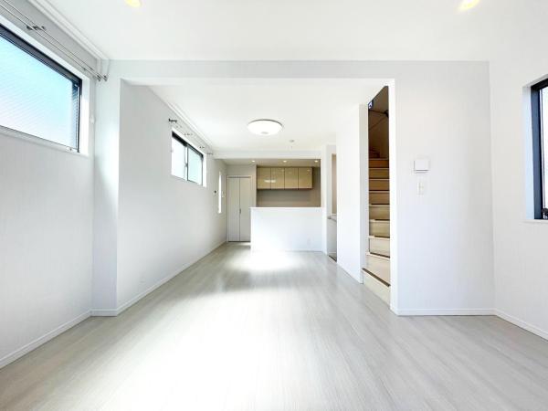 中古一戸建て江東区亀戸７丁目 中古一戸建て東京都江東区亀戸７丁目JR中央・総武線亀戸駅8380万円