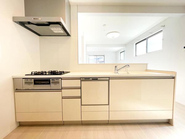 中古一戸建て江東区亀戸７丁目 中古一戸建て東京都江東区亀戸７丁目JR中央・総武線亀戸駅8380万円