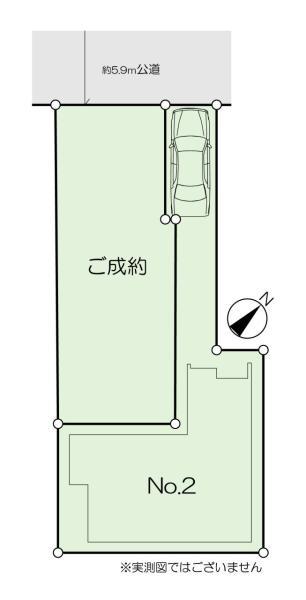 新築一戸建て市川市行徳駅前４丁目 新築一戸建て／全２棟千葉県市川市行徳駅前４丁目東京メトロ東西線行徳駅6490万円