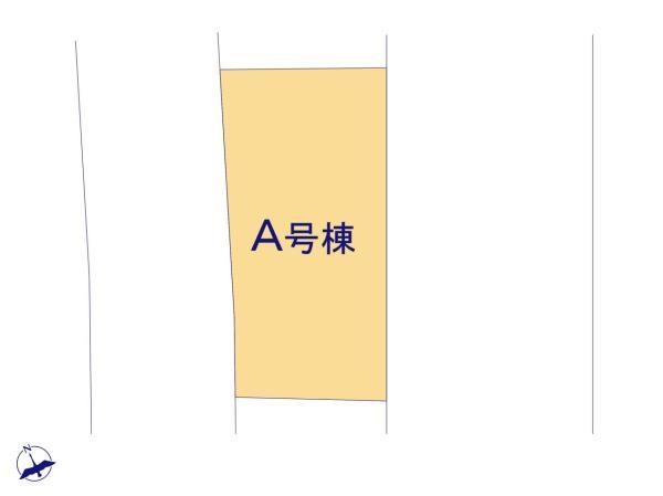 新築一戸建て市川市下新宿 新築一戸建て千葉県市川市下新宿東京メトロ東西線妙典駅6590万円