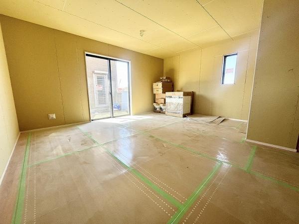 新築一戸建て市川市下新宿 新築一戸建て千葉県市川市下新宿東京メトロ東西線妙典駅6590万円