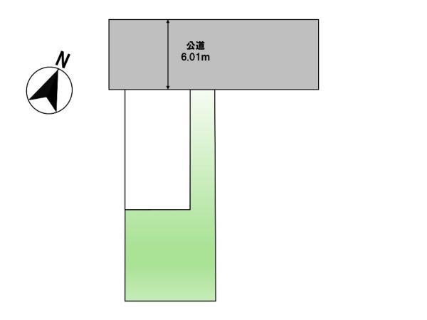 新築一戸建て市川市本塩 新築一戸建て千葉県市川市本塩東京メトロ東西線妙典駅5480万円