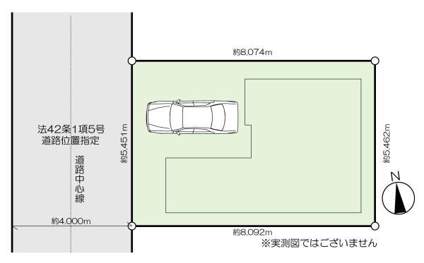 新築一戸建て江戸川区北小岩５丁目 新築一戸建て東京都江戸川区北小岩５丁目京成本線江戸川駅4580万円